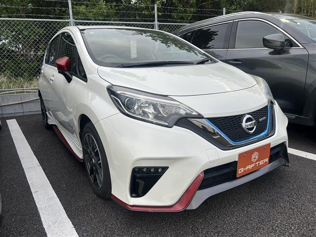 ご遠方のお客様もお気軽にお問い合わせください☆全国の提携工場で対応可能☆車検無し車両の場合は、...