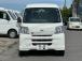 COMIFULLは“安心して選べる中古車”をご提供します♪