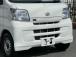 ★中古車を感じさせない清潔感を目指して仕上げています★