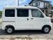遠方納車にも対応しております。まずはお気軽にご相談ください!