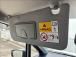中古車は1点ものです★軽スマイルは、【全国納車可能】在庫の中で気に入ったお車がありましたら、お...
