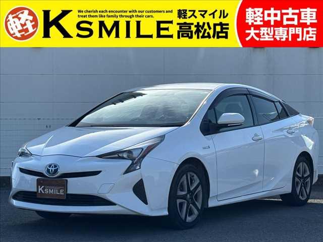 【全車修復歴なし・全車自社保証付き・全車走行管理システムチェック済み】【自社ローン】も完備!!...
