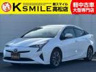 【全車修復歴なし・全車自社保証付き・全車走行管理システムチェック済み】【自社ローン】も完備!!...