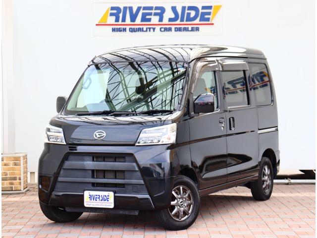 この度は、数あるお車の中から当社の在庫をご覧いただき誠にありがとうございます。ご不明な点やお写...