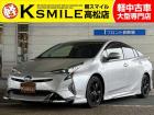 【全車修復歴なし・全車自社保証付き・全車走行管理システムチェック済み】【自社ローン】も完備!!...
