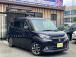 お客様のお車をあらゆる分野から『トータルカーライフサポート』をさせて頂くことが可能となっており...