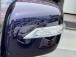 カーサービスフレンズは選りすぐりのお車をご用意しております♪♪安さだけではなく安心安全も意識し...