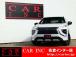 ★当社は、JU(日本中古自動車販売協会連合会)正組合員の法人企業ですので安心してご購入下さい★
