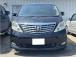 また、下取りや買取も行っております。現車確認を前提としておりますが、車両購入を検討している場合...