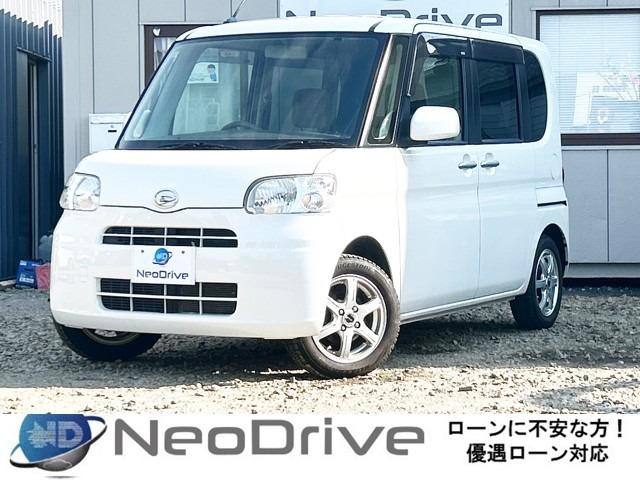 ローンに不安な方〇債務を整理中の方〇自己破産されている方〇自社ローンに通らなかった方〇クレジッ...