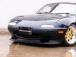 新品WORK製エクイップ03ゴールド15AW/新品DIREZZA Z3タイヤ/RG車高調(フル...