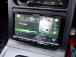 新品WORK製エクイップ03ゴールド15AW/新品DIREZZA Z3タイヤ/RG車高調(フル...