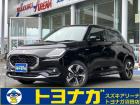 ★この度は当店のスイフトにアクセス頂きありがとうございます★沼田店はショールーム・工場完備!車...