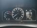 走行7814km
