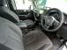 TOKYO AUTO SALON出展車/ナビ/TV/Bluetooth接続/前横後カメラ/モニ...