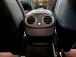 輸入車を通じて感動と歓びを。CAR INC Import Selectionでございます。