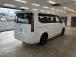 日本全国に納車出来ますので、ぜひお早めにお問い合わせ下さい!!(納車は店頭納車に限ります。ご了...