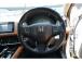 ★当社は、JU(日本中古自動車販売協会連合会)正組合員の法人企業ですので安心してご購入下さい★