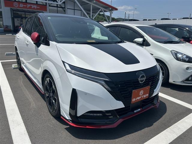 車検無し車両の場合は、車検取得費用を含めた支払総額を表示しています。