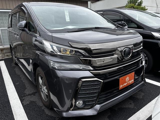 ☆ご遠方のお客様もお気軽にお問い合わせください☆車検無し車両の場合は、車検取得費用を含めた支払...