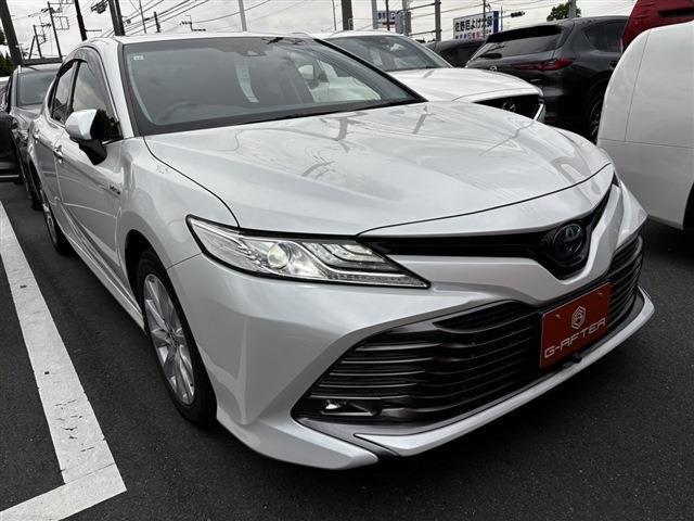 ご遠方のお客様もお気軽にお問い合わせください☆全国の提携工場で対応可能☆車検無し車両の場合は、...