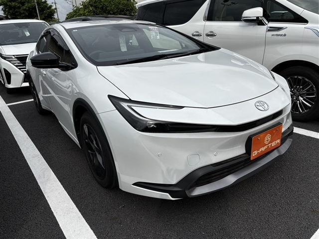 ご来店出来ないお客様、同業者様への販売はお断りさせていただきます。車検無し車両の場合は車検2年...