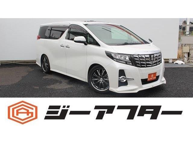 ご遠方のお客様もお気軽にお問い合わせください☆全国の提携工場で対応可能☆車検無し車両の場合は、...