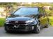 ☆おろしたてのような輝きです☆GOLF6ファン必見!の一台です。