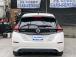 ☆お見逃し無く!!お問い合わせはTEL06-6430-1230 E-mail cars_gen...