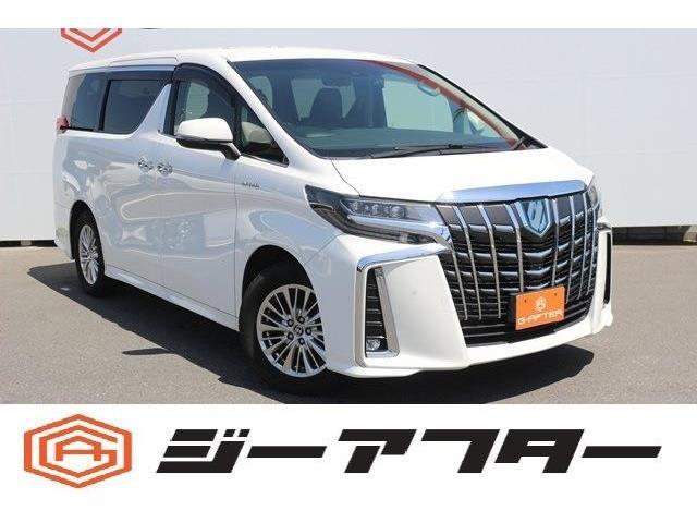 同業者様への販売はお断りさせていただきます。車検無し車両の場合は、車検を取得したお支払い総額で...