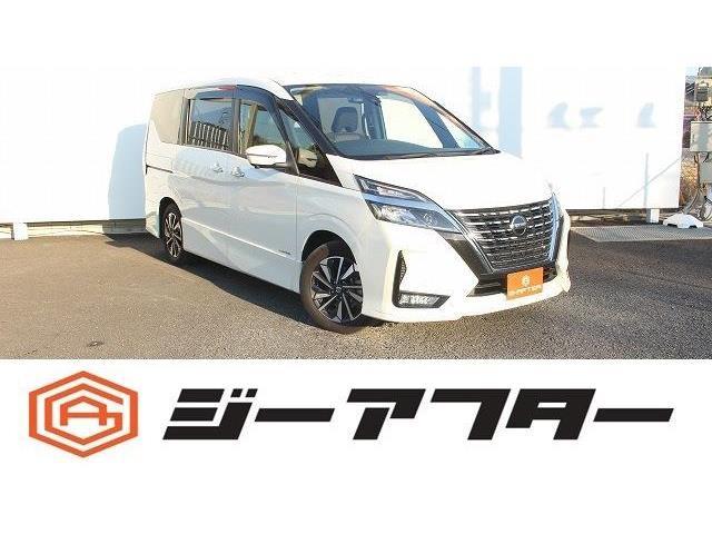 ご遠方のお客様もお気軽にお問い合わせください☆全国の提携工場で対応可能☆車検無し車両の場合は、...