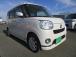 全国販売可能です!ご自宅又は勤務先や指定の場所までお車をお届け可能です!遠方の方も是非お問合せ...