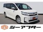 同業者様への販売はお断りさせていただきます。車検無し車両の場合は、車検を取得したお支払い総額で...