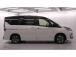 同業者様への販売はお断りさせていただきます。 車検無し車両の場合は、車検を取得したお支払い総額...