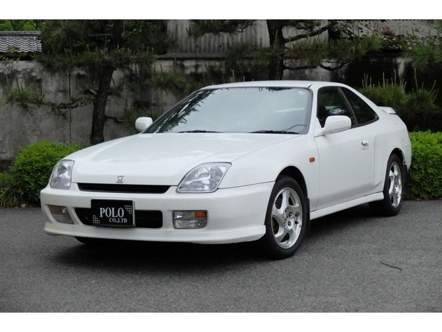 1オーナー、記録簿付き、禁煙車!!検査も8年11月まで付いております。