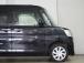 軽マートの車は全車安心の保証付!!自信があるのでできるんです♪整備工場、板金工場、完備♪