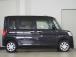 軽マートの車は全車安心の保証付!!自信があるのでできるんです♪整備工場、板金工場、完備♪