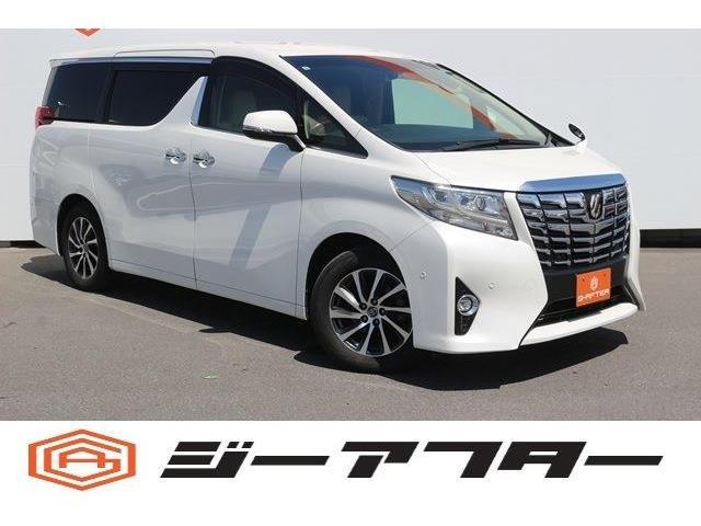 ご来店出来ないお客様、同業者様への販売はお断りさせていただきます。車検無し車両の場合は車検2年...