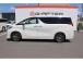 同業者様への販売はお断りさせていただきます。 車検無し車両の場合は、車検を取得したお支払い総額...