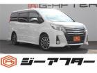 ご遠方のお客様もお気軽にお問い合わせください☆全国の提携工場で対応可能☆車検無し車両の場合は、...