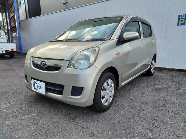足代わりにいかがでしょうか?車検整備付にてお渡し致します。
