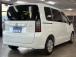 日本全国に納車出来ますので、ぜひお早めにお問い合わせ下さい!!(納車は店頭納車に限ります。ご了...