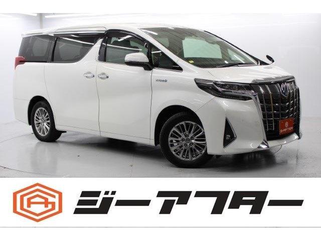 販売はご来店頂けるお客様限定です。業者様への販売はお断りさせて頂きます。車検無し車両の場合は車...
