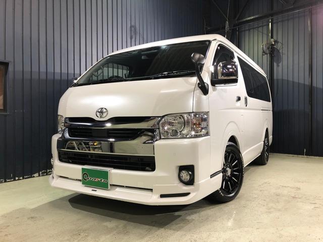 営業時間【AM9:00からPM18:00】◇毎週水曜定休日◇電話番号【024-597-6355...