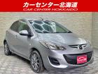 ご覧頂き誠にありがとうございます。お急ぎください!