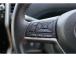 自社整備工場・自社積載車も完備!購入後のサポートもおまかせ下さい!