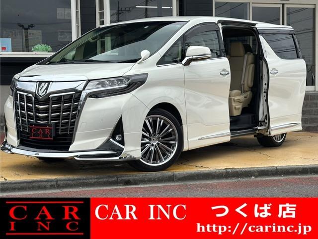 ミニバン・1BOX・ステーションW・コンパクト・軽自動車・高級セダン!グループ在庫1000台以上!