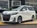 ミニバン・1BOX・ステーションW・コンパクト・軽自動車・高級セダン!グループ在庫1000台以上!