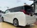 自社整備工場・自社積載車も完備!購入後のサポートもおまかせ下さい!