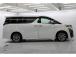 同業者様への販売はお断りさせていただきます。 車検無し車両の場合は、車検を取得したお支払い総額...